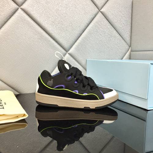Picture of Lanvin Shoes Women _SKUfw98601351fw